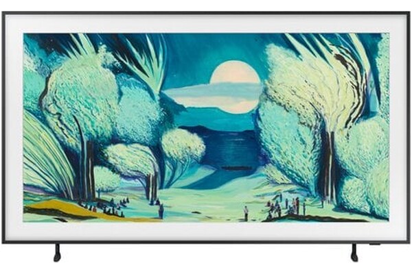 Telewizor Samsung QE65LS03F 65" 4K Ultra HD