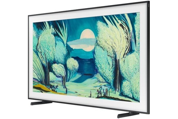Telewizor Samsung QE65LS03F 65" 4K Ultra HD