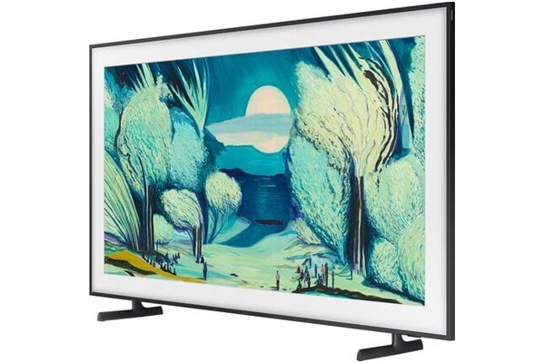 Telewizor Samsung QE65LS03F 65" 4K Ultra HD