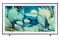 Telewizor Samsung QE65LS03F 65" 4K Ultra HD