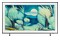 Telewizor Samsung QE65LS03F 65" 4K Ultra HD