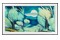 Telewizor Samsung QE65LS03FAUXXH 65" 4K Ultra HD The Frame