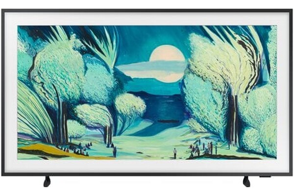 Telewizor Samsung QE43LS03FAUXXH 43" 4K Ultra HD