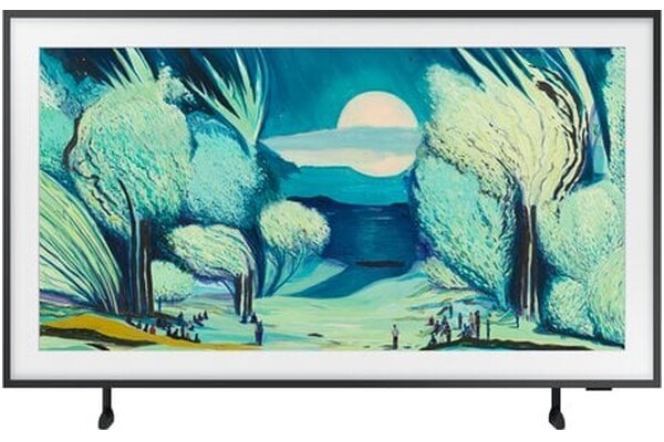 Telewizor Samsung QE43LS03FAUXXH 43" 4K Ultra HD