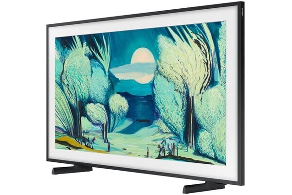 Telewizor Samsung QE43LS03FAUXXH 43" 4K Ultra HD