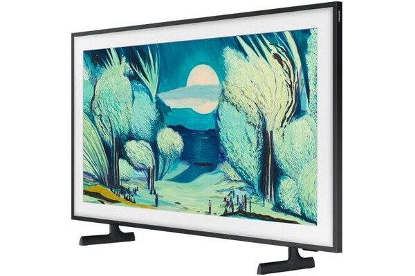 Telewizor Samsung QE43LS03FAUXXH 43" 4K Ultra HD