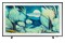 Telewizor Samsung QE43LS03FAUXXH 43" 4K Ultra HD