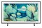 Telewizor Samsung QE43LS03FAUXXH 43" 4K Ultra HD
