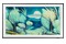 Telewizor Samsung QE43LS03FAUXXH 43" 4K Ultra HD