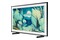 Telewizor Samsung QE43LS03FAUXXH 43" 4K Ultra HD