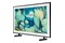 Telewizor Samsung QE43LS03FAUXXH 43" 4K Ultra HD