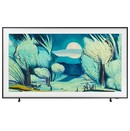 Telewizor Samsung QE55LS03FAUXXH 55" 4K Ultra HD