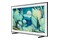 Telewizor Samsung QE55LS03FAUXXH 55" 4K Ultra HD