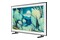 Telewizor Samsung QE55LS03FAUXXH 55" 4K Ultra HD