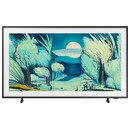 Telewizor Samsung QE50LS03F 50" 4K Ultra HD The Frame
