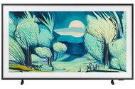 Telewizor Samsung QE50LS03F 50" 4K Ultra HD The Frame