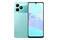Smartfon realme C51 zielony 6.74" 4.0GB/128.0GB