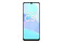 Smartfon realme C51 zielony 6.74" 4.0GB/128.0GB