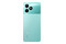 Smartfon realme C51 zielony 6.74" 4.0GB/128.0GB