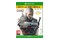 Wiedźmin 3 Dziki Gon Edycja Gry Roku Xbox (One/Series X)