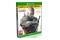Wiedźmin 3 Dziki Gon Edycja Gry Roku Xbox (One/Series X)