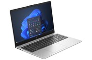 Laptop HP 250 G10 15.6" Intel Core i5 120U Intel 16GB 512GB SSD Windows 11 Home srebrny