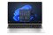 Laptop HP 250 G10 15.6" Intel Core i5 120U Intel 16GB 512GB SSD Windows 11 Home srebrny