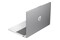 Laptop HP 250 G10 15.6" Intel Core i5 120U Intel 16GB 512GB SSD Windows 11 Home srebrny