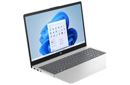 Laptop HP HP 15 15.6" Intel Core i3 1215U INTEL UHD 8GB 256GB SSD Windows 11 Home srebrny