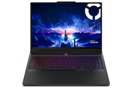 Laptop Lenovo Legion Pro 7 16.0" Intel Core Ultra 9 275HX NVIDIA GeForce RTX 5080 4GB 1TB SSD Windows 11 Home czarny