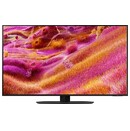 Telewizor Samsung QE50QN92FAT 50" 4K Ultra HD