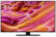 Telewizor Samsung QE50QN92FAT 50" 4K Ultra HD