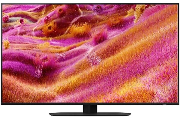 Telewizor Samsung QE50QN92FAT 50" 4K Ultra HD