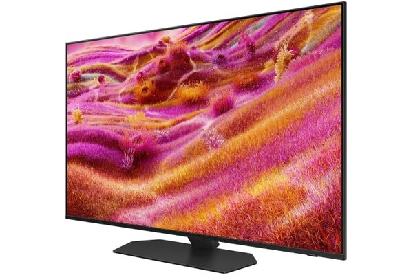 Telewizor Samsung QE50QN92FAT 50" 4K Ultra HD