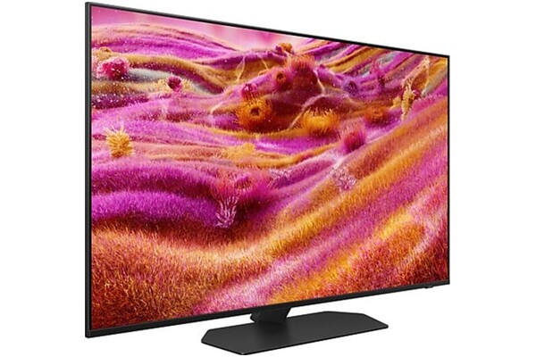 Telewizor Samsung QE50QN92FAT 50" 4K Ultra HD