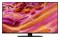 Telewizor Samsung QE50QN92FAT 50" 4K Ultra HD