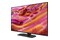 Telewizor Samsung QE50QN92FAT 50" 4K Ultra HD