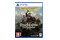 Kingdom Come Deliverance II Edycja Premierowa + Steelbook PlayStation 5