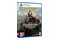 Kingdom Come Deliverance II Edycja Premierowa + Steelbook PlayStation 5