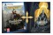 Kingdom Come Deliverance II Edycja Premierowa + Steelbook PlayStation 5