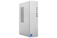 Lenovo IdeaCentre 08IRH9 Intel Core i7 32GB DDR5 1TB SSD brak