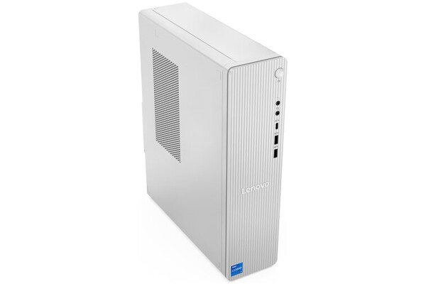 Lenovo IdeaCentre 08IRH9 Intel Core i7 32GB DDR5 1TB SSD brak
