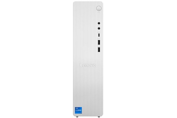 Lenovo IdeaCentre 08IRH9 Intel Core i7 32GB DDR5 1TB SSD brak