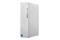 Lenovo IdeaCentre 08IRH9 Intel Core i7 32GB DDR5 1TB SSD brak