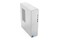 Lenovo IdeaCentre 08IRH9 Intel Core i7 32GB DDR5 1TB SSD brak