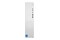 Lenovo IdeaCentre 08IRH9 Intel Core i7 32GB DDR5 1TB SSD brak