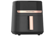 Frytkownica beztłuszczowa RUSSELL HOBBS 27620-56 1500W