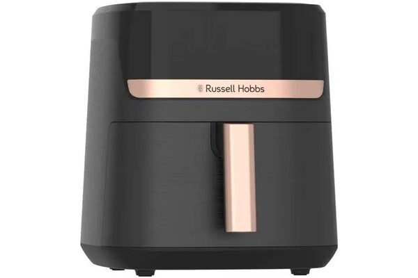 Frytkownica beztłuszczowa RUSSELL HOBBS 27620-56 1500W
