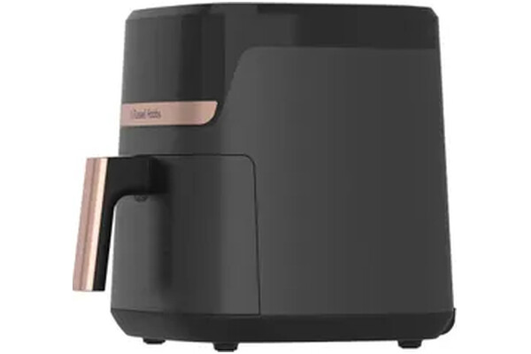 Frytkownica beztłuszczowa RUSSELL HOBBS 27620-56 1500W