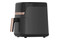 Frytkownica beztłuszczowa RUSSELL HOBBS 27620-56 1500W